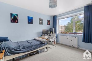 Photo 12- click for photo gallery